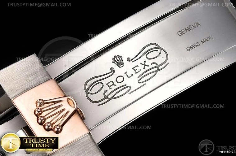 1113 ROLGMT195 – GMT II MultiPurpose 993